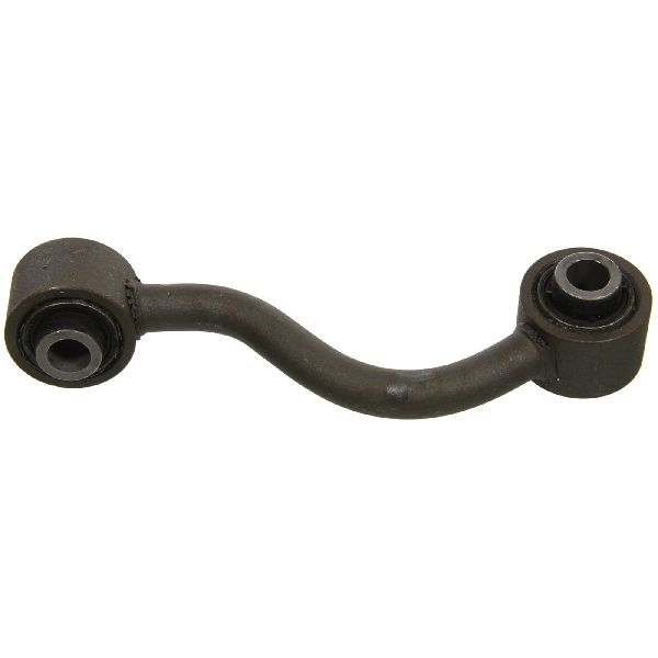 2014-2015 Nissan Rogue Select Suspension Stabilizer Bar Link - Rear Right (Moog)