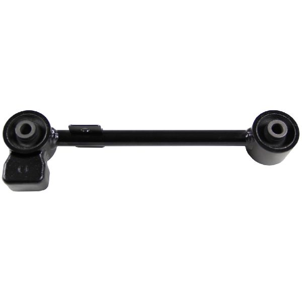 1997-2003 INFINITI QX4 Suspension Trailing Arm - Rear Upper (Moog)