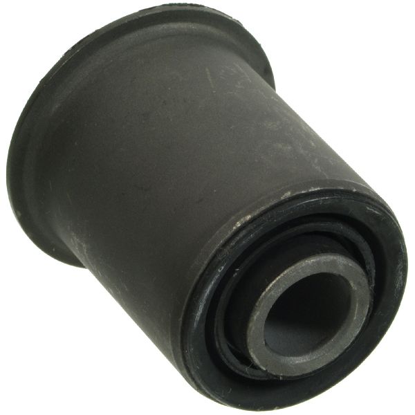 1993-2004 Dodge Intrepid Suspension Control Arm Bushing - Front Lower Inner (Moog)