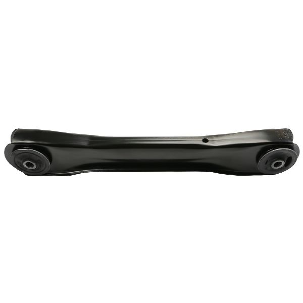 1993-1998 Jeep Grand Cherokee Suspension Control Arm - Rear Lower (Moog)