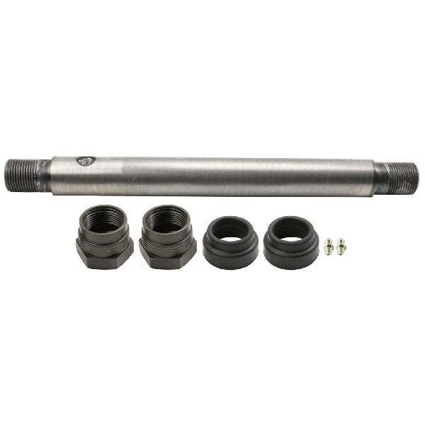 1963-1966 Chevrolet Suburban Suspension Control Arm Shaft Kit - Front Lower (Moog)