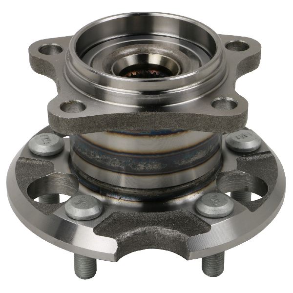 2004-2006 Lexus RX330 Wheel Bearing and Hub Assembly - Rear (Moog)