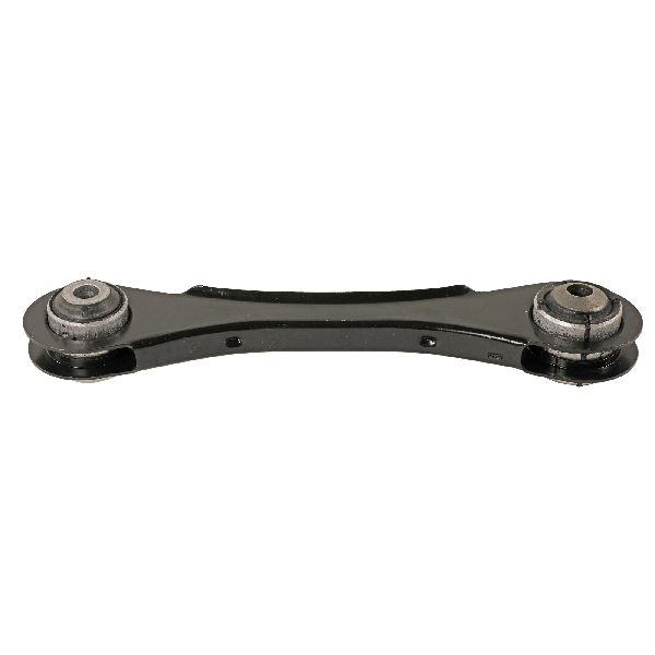 2012-2016 BMW 328i Suspension Control Arm - Rear Right Upper Forward (Moog)
