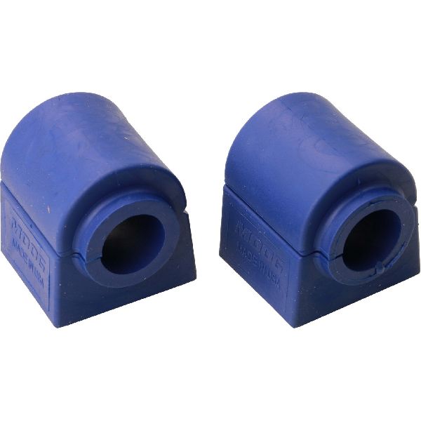 2003-2007 Saturn Ion Suspension Stabilizer Bar Bushing Kit - Front To Frame (Moog)