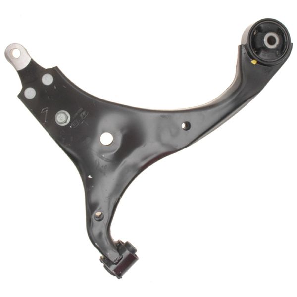 2007-2012 Hyundai Elantra Suspension Control Arm - Front Left Lower (Moog)