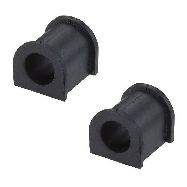 2002-2006 Suzuki XL-7 Suspension Stabilizer Bar Bushing Kit - Front To Frame (Moog)