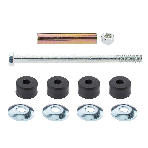 1967-1973 Mercury Cougar Suspension Stabilizer Bar Link Kit - Front (Moog)