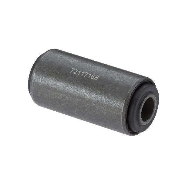 1980-1996 Ford F-150 Leaf Spring Bushing - Rear Forward (Moog)