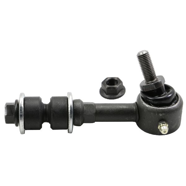 2002-2007 Mitsubishi Lancer Suspension Stabilizer Bar Link - Rear (Moog)