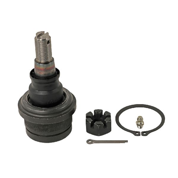 1994-1999 Dodge Ram 1500 Suspension Ball Joint - Front Lower (Moog)