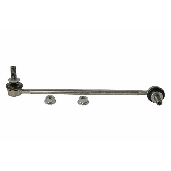 2022-2024 Subaru WRX Suspension Stabilizer Bar Link - Front Right (Moog)