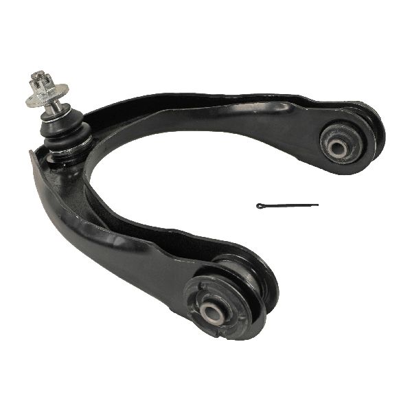 2016-2020 Lexus IS300 Suspension Control Arm and Ball Joint Assembly - Front Upper (Moog)