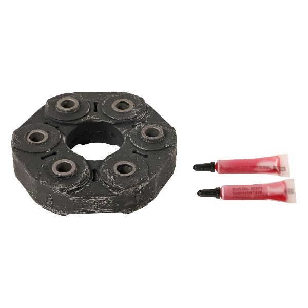 2004-2008 Chrysler Pacifica Drive Shaft Coupler - Rear (Moog)