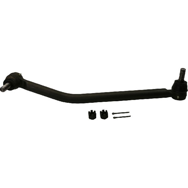 2003-2009 GMC C5500 Topkick Steering Drag Link (Moog)