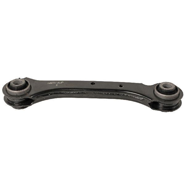 2016-2019 Chevrolet Malibu Suspension Control Arm - Rear Right Upper Forward (Moog)