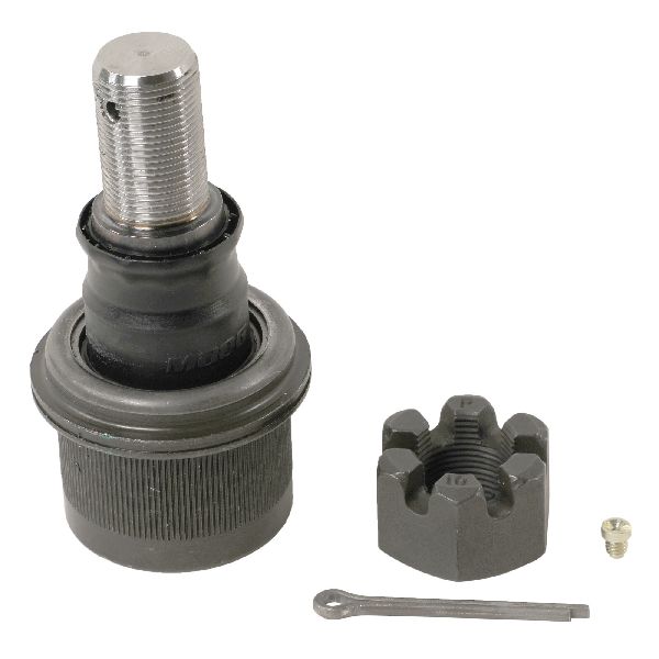 2013-2024 Ram 3500 Suspension Ball Joint - Front Lower (Moog)