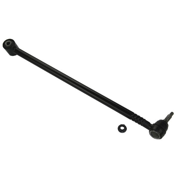 2001-2008 Ford Escape Suspension Control Arm and Ball Joint Assembly - Rear Right Upper (Moog)
