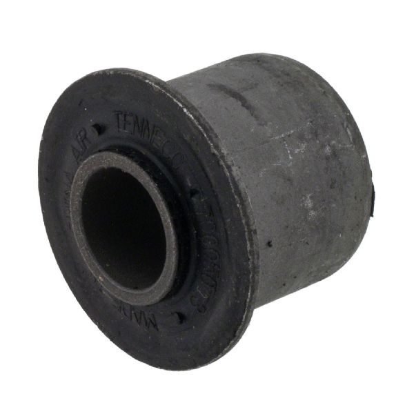 2000-2007 Ford Taurus Suspension Control Arm Bushing - Rear Forward Inner (Moog)
