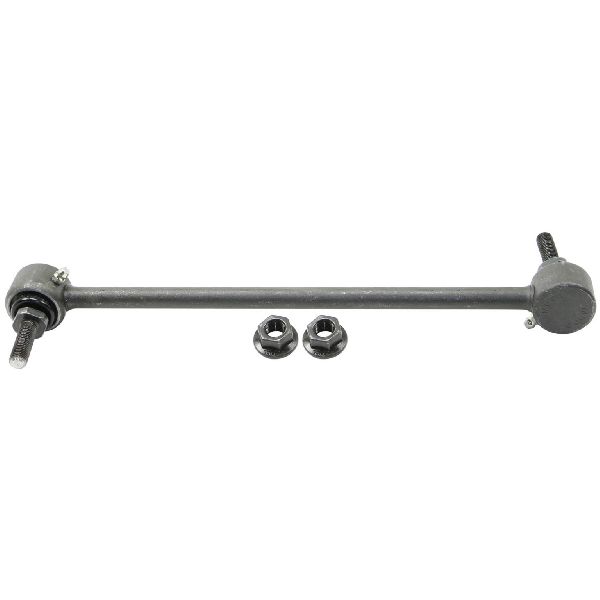 2015-2018 Ford C-Max Suspension Stabilizer Bar Link - Front (Moog)