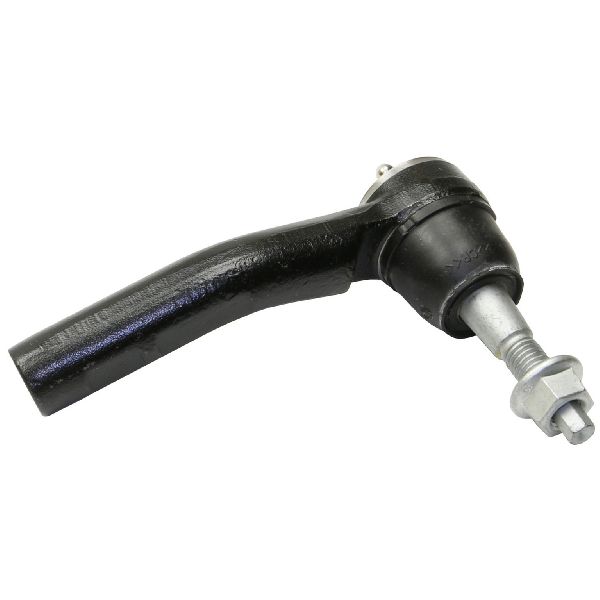 2013-2019 Cadillac XTS Steering Tie Rod End - Front Left Outer (Moog)