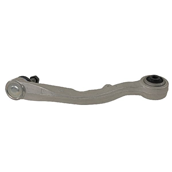 2004-2005 BMW 545i Suspension Control Arm and Ball Joint Assembly - Front Right Lower Rearward (Moog)