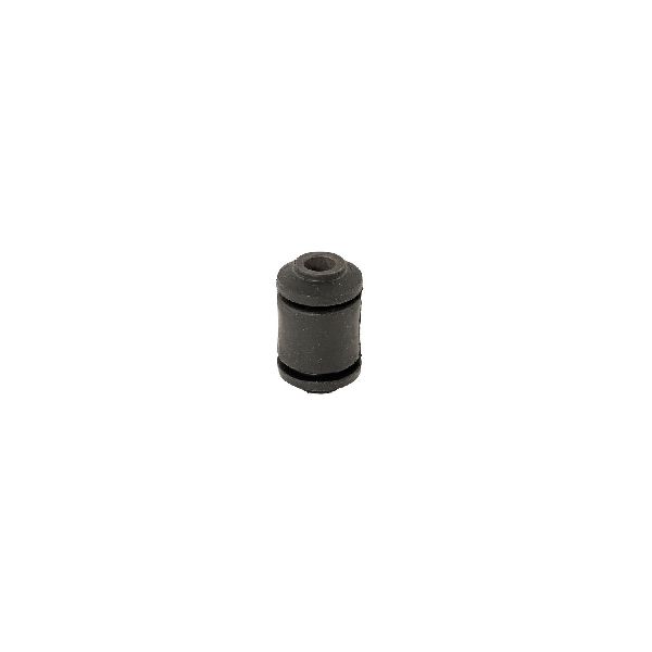 2012-2017 Kia Rio Suspension Control Arm Bushing - Front Lower Forward (Moog)