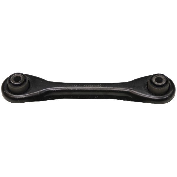 2004-2011 Volvo S40 Suspension Control Arm - Rear Lower Forward (Moog)