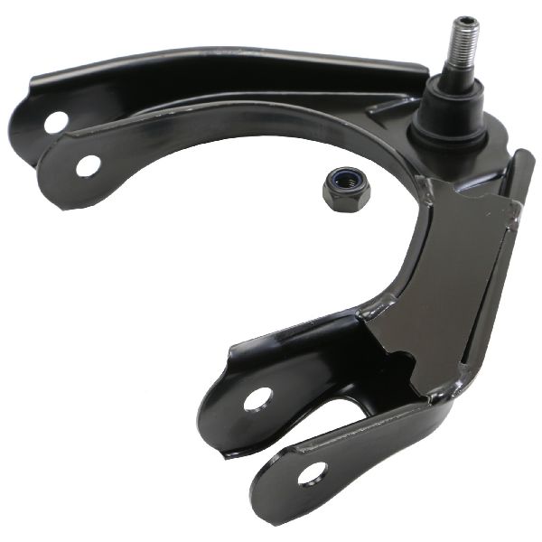 1995-2006 Dodge Stratus Suspension Control Arm and Ball Joint Assembly - Front Right Upper (Moog)