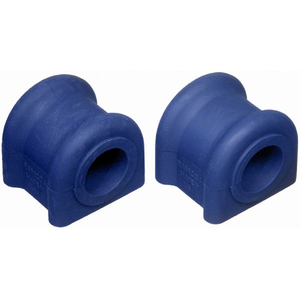 1997-2002 Dodge Dakota Suspension Stabilizer Bar Bushing Kit - Front To Frame (Moog)