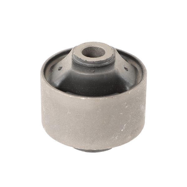 2003-2006 Subaru Baja Suspension Trailing Arm Bushing - Rear Forward (Moog)