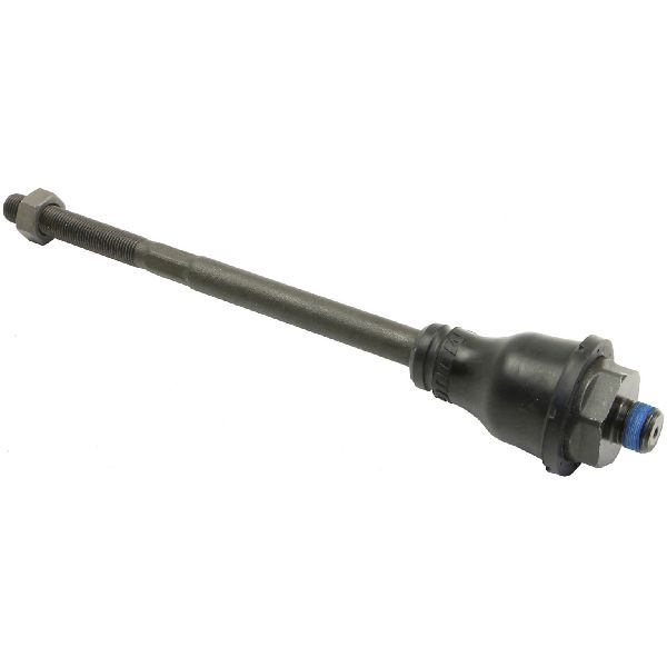 2017-2019 Chevrolet Suburban Steering Tie Rod End - Front Inner (Moog)