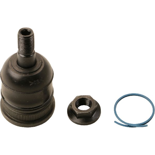 2009-2013 Mazda 6 Suspension Ball Joint - Front Upper (Moog)