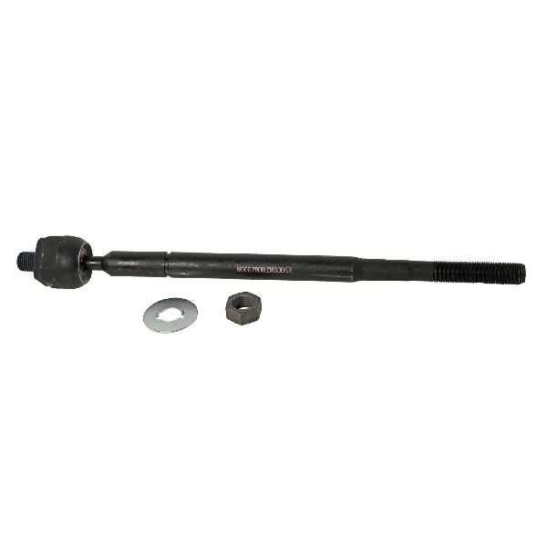 1992-2001 Lexus ES300 Steering Tie Rod End - Front Inner (Moog)