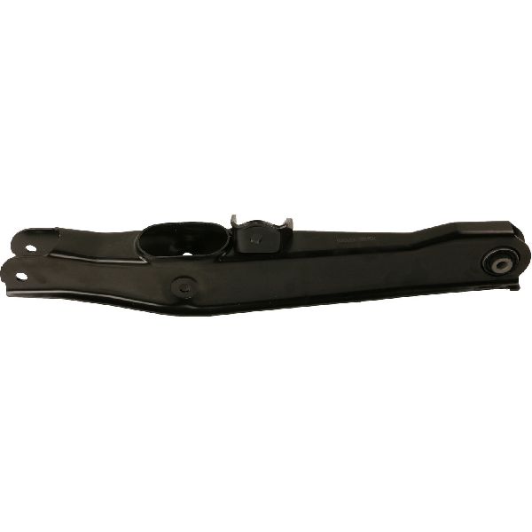 2009-2020 Dodge Journey Suspension Control Arm - Rear Lower Rearward (Moog)