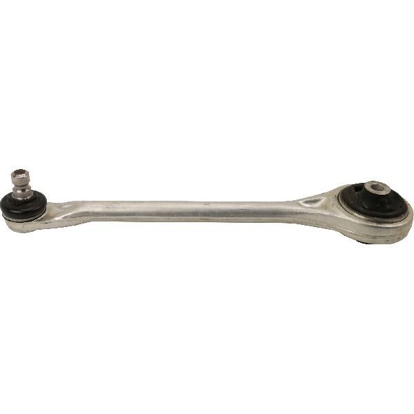 1997-1999 Audi A8 Suspension Control Arm and Ball Joint Assembly - Front Upper Forward (Moog)