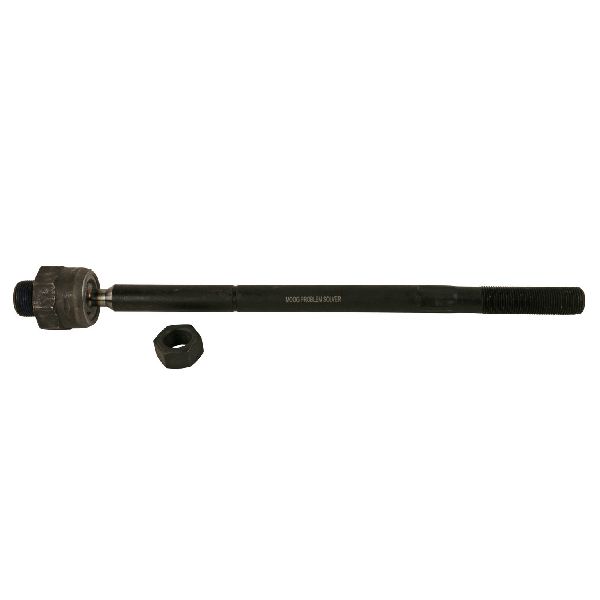 2012 Ram 1500 Steering Tie Rod End - Front Inner (Moog)