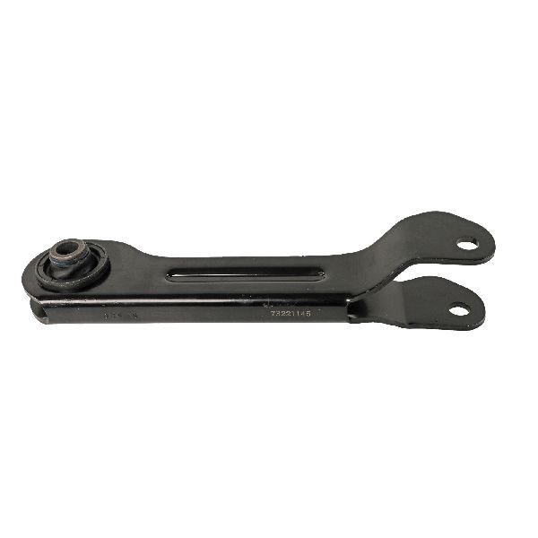 2014-2023 Jeep Cherokee Suspension Control Arm - Rear Lower Forward (Moog)