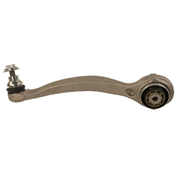 2015-2020 Mercedes-Benz C300 Suspension Control Arm and Ball Joint Assembly - Front Right Lower Forward (Moog)