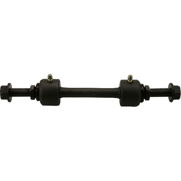 2009-2020 Ford F-150 Suspension Stabilizer Bar Link - Front (Moog)