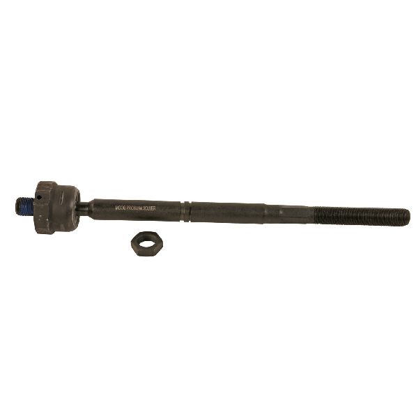2006-2008 Lincoln Mark LT Steering Tie Rod End - Front Inner (Moog)