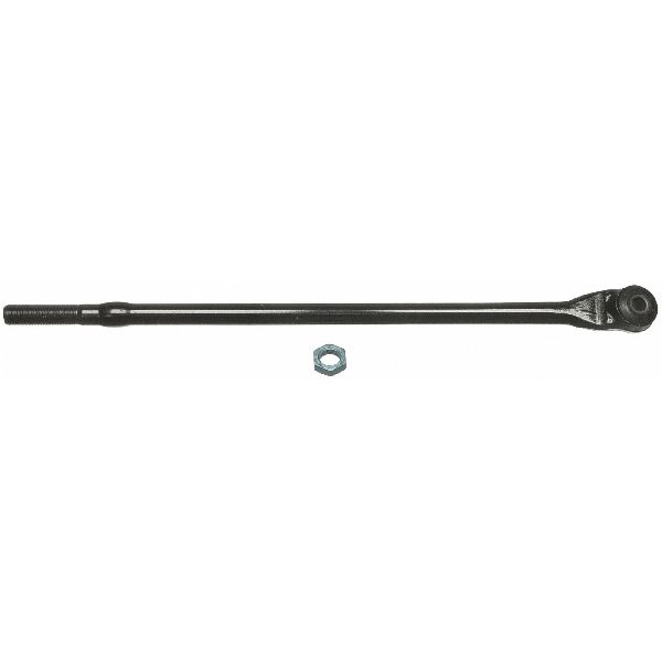 1993-1997 Dodge Intrepid Steering Tie Rod End - Inner (Moog)