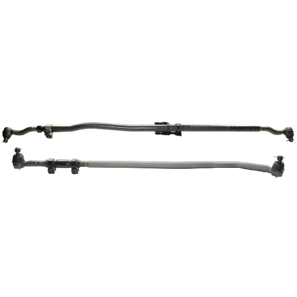 2007-2017 Jeep Wrangler Steering Linkage Assembly (Moog)