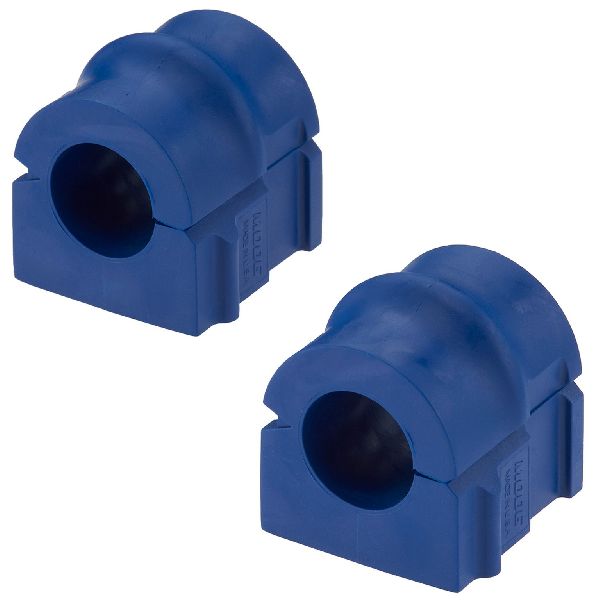 2005-2010 Pontiac G6 Suspension Stabilizer Bar Bushing Kit - Front To Frame (Moog)