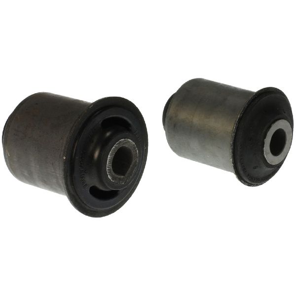 2004-2009 Dodge Durango Suspension Control Arm Bushing Kit - Front Lower (Moog)