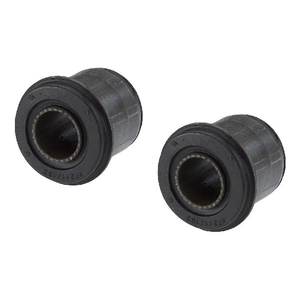 1965-1966 Cadillac Eldorado Suspension Control Arm Bushing Kit - Front Upper (Moog)