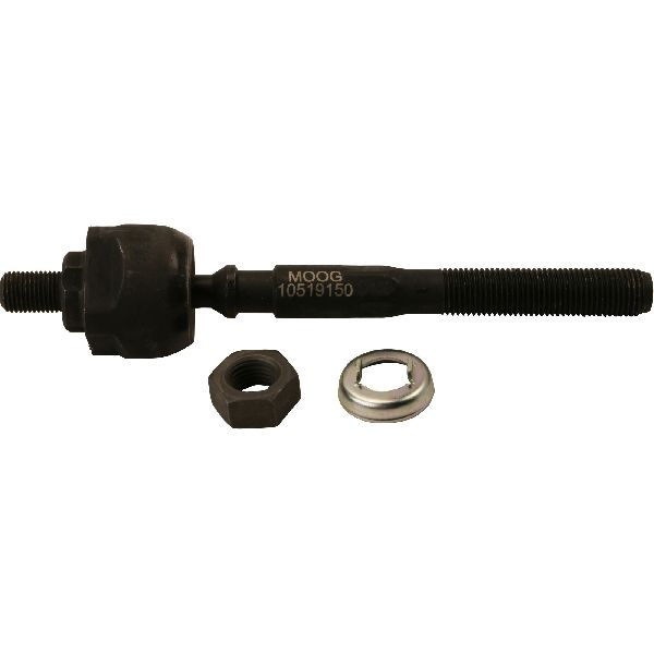 1996-2000 Honda Civic Steering Tie Rod End - Front Inner (Moog)