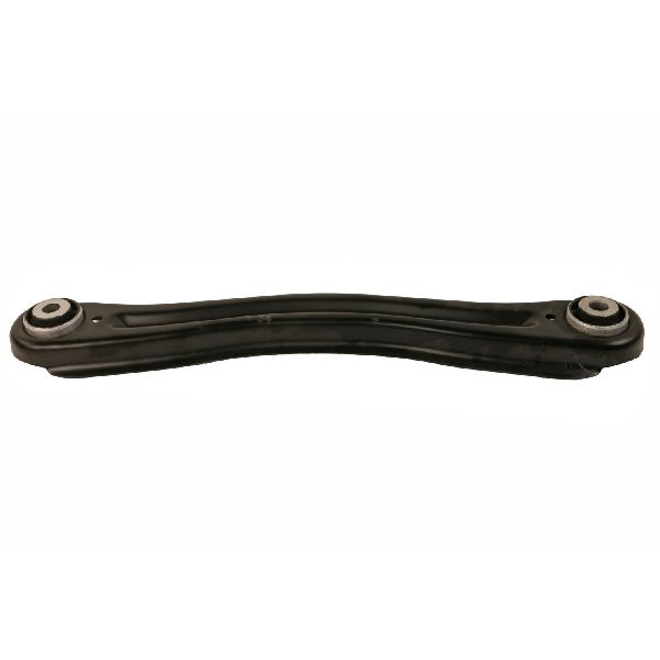 2012-2015 Mercedes-Benz ML350 Suspension Control Arm - Rear Left Upper Center (Moog)