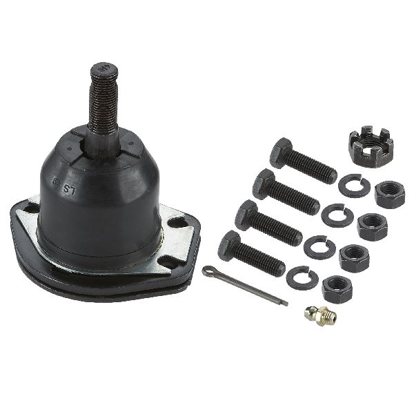 1971-1972 GMC Jimmy Suspension Ball Joint - Front Upper (Moog)