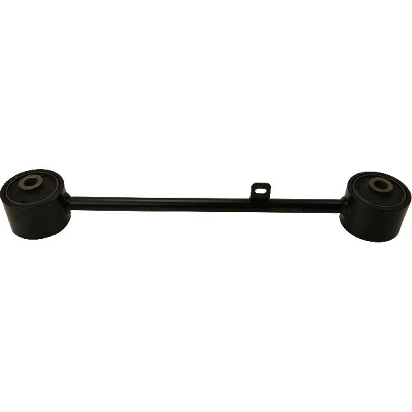 2001-2007 Toyota Sequoia Suspension Control Arm - Rear Right Upper (Moog)