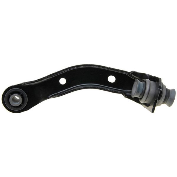 2013-2021 Nissan NV200 Suspension Control Arm - Front Right Upper (Moog)